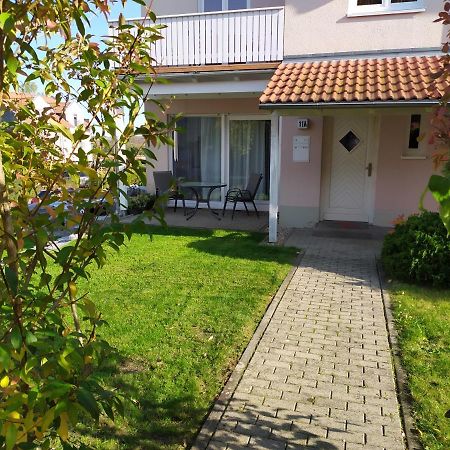 4* Ferienwohnung Neukirchen Im Erzgebirge Adorf/Erzgeb エクステリア 写真