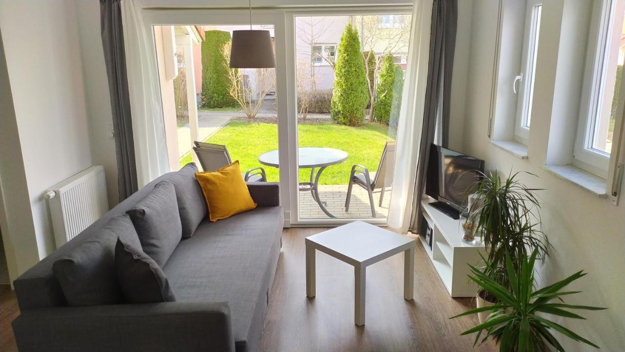 4* Ferienwohnung Neukirchen Im Erzgebirge Adorf/Erzgeb エクステリア 写真