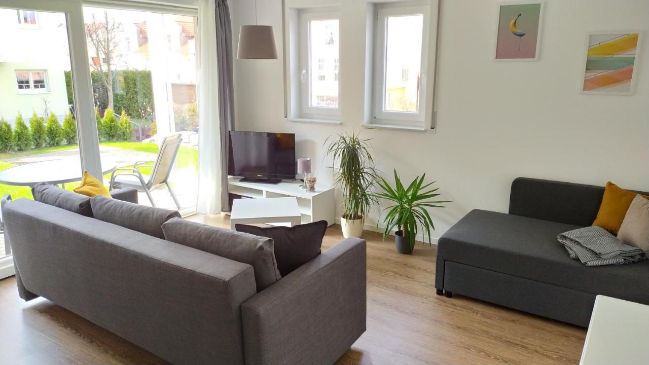 4* Ferienwohnung Neukirchen Im Erzgebirge Adorf/Erzgeb エクステリア 写真